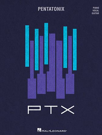 Pentatonix: Love Again