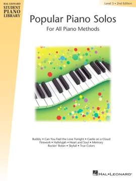 Mona Rejino: Bubbly