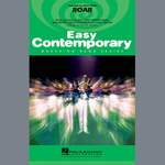 Michael Brown: Roar - Tuba Product Image