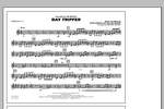 Michael Brown: Day Tripper - Baritone T.C. Product Image