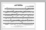 Michael Brown: Day Tripper - Tuba Product Image