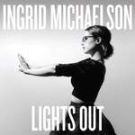 Ingrid Michaelson: Handsome Hands Product Image