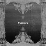 The Weeknd: Devil May Cry Product Image