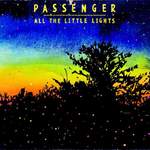 Passenger: Let Her Go Product Image