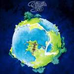 Yes: Roundabout Product Image