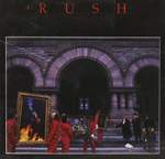 Rush: YYZ Product Image