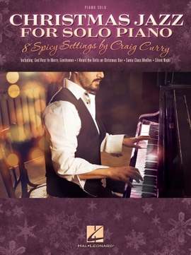Rowland Hugh Prichard: Come, Thou Long-Expected Jesus (arr. Craig Curry)