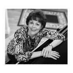 Faye Lopez: Advent Trilogy Product Image