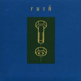 Rush: Stick It Out