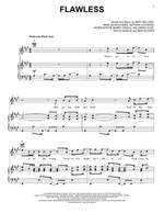 MercyMe: Flawless Product Image