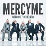 MercyMe: Flawless Product Image