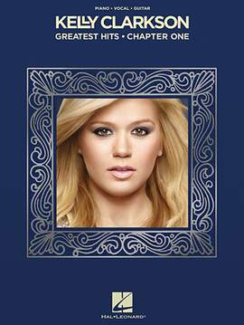Kelly Clarkson: Don't Rush