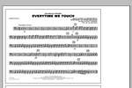 Matt Conaway: Everytime We Touch - Baritone B.C. Product Image