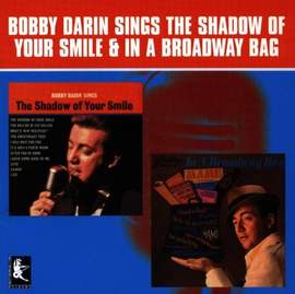 Bobby Darin: Mame