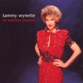Tammy Wynette: Good Lovin' (Makes It Right)