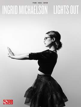 Ingrid Michaelson: You Got Me