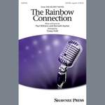 Casey Kidd: The Rainbow Connection Product Image