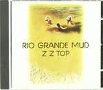 ZZ Top: Ko Ko Blue Product Image