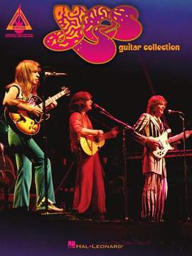 Yes: And You And I