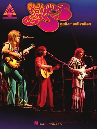 Yes: Changes