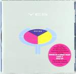 Yes: Changes Product Image