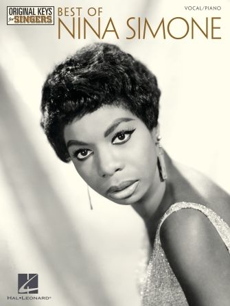Nina Simone: Lilac Wine