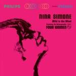 Nina Simone: Lilac Wine Product Image