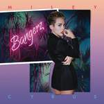 Miley Cyrus: #Getitright Product Image