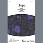 Greg Gilpin: Hope Product Image