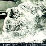 Rage Against The Machine: Wake Up Product Image