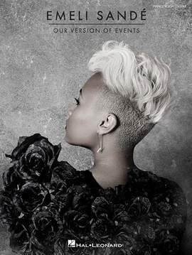 Emeli Sande: My Kind Of Love