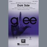 Ed Lojeski: Dark Side Product Image