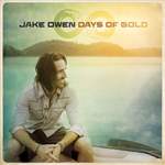Jake Owen: Beachin' Product Image