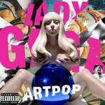 Lady Gaga: Venus Product Image