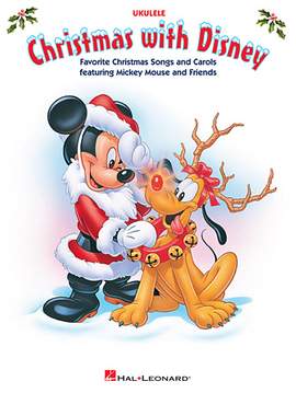 Richard Friedman: Here We Come A-Caroling