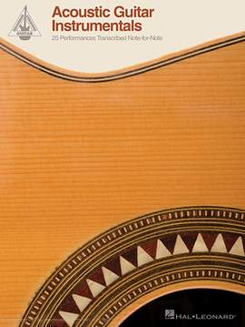 Rodrigo y Gabriela: Orion
