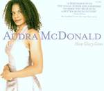 Audra McDonald: Lay Down Your Head Product Image