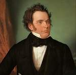 Franz Schubert: Ave Maria Product Image