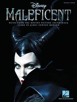James Newton Howard: Once Upon A Dream