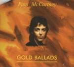 Paul McCartney: Let Me Roll It Product Image