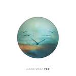 Jason Mraz: Quiet Product Image