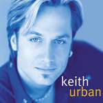Keith Urban: Roller Coaster Product Image