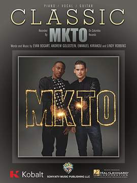 MKTO: Classic