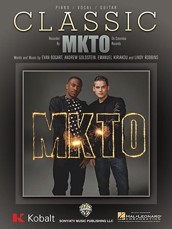 MKTO: Classic