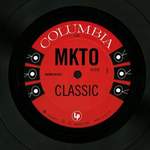 MKTO: Classic Product Image