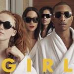 Pharrell Williams: Marilyn Monroe Product Image