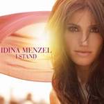 Idina Menzel: I Stand Product Image
