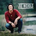 Joe Nichols: Yeah Product Image