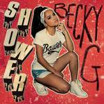 Becky G: Shower Product Image