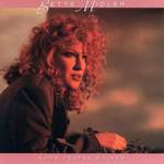 Bette Midler: From A Distance Product Image